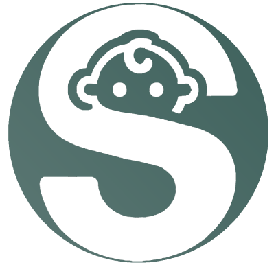 SprigSwap logo